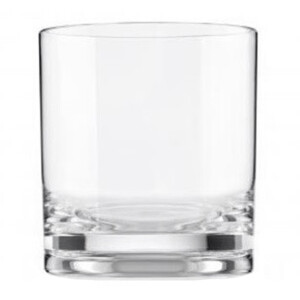 POLICARB VASO  BAJO 30cl