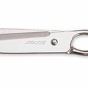 TIJERAS COCINA INOX 20CM