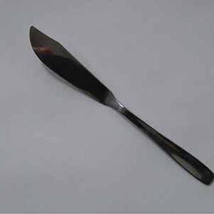 HOTEL CUCHILLO PESCADO 1,5MM 20,3CM EXTRA