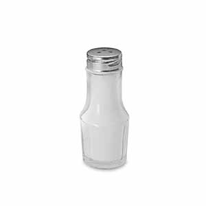 SALERO TAPON INOX 1510 SPX
