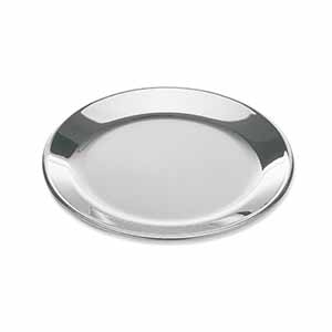 PLATO CAMBIO 13CM SPNOX