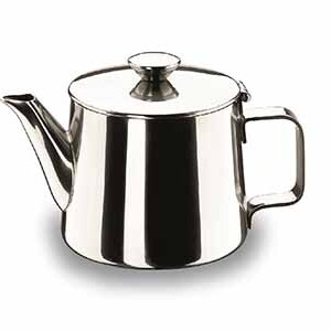 TETERA 0,23L 62023 CHEF INOX