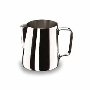 LECHERA 0,15L CHEF INOX