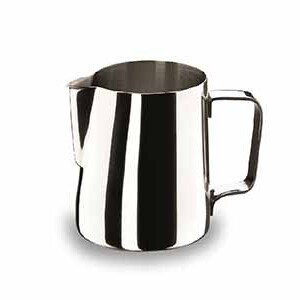 LECHERA 0,35L CHEF INOX