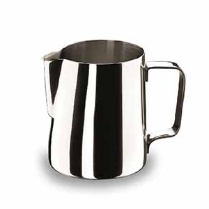 LECHERA 0,60L  CHEF INOX