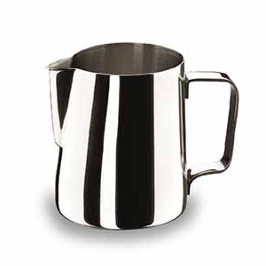 LECHERA 1,00L CHEF INOX