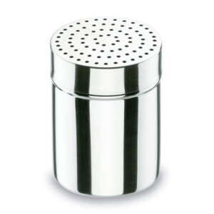 ESPECIERO 62905 A.GRANDE CHEF INOX