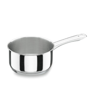 VITROCOR CAZO RECTO 12 CM 40212 0,8 L.