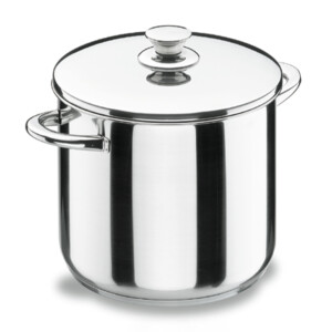 VITROCOR OLLA SUPER ALTA C/T 24 40125 9L