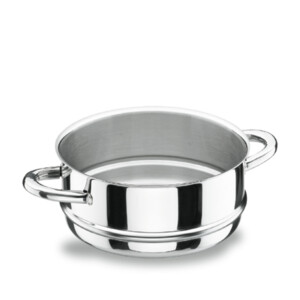 VITROCOR ACCESORIO VAPOR 24 CM 40424