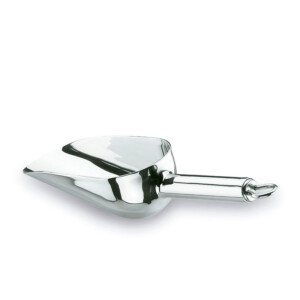 LIBRADOR 6CL PEQ. 67012 INOX LACOR
