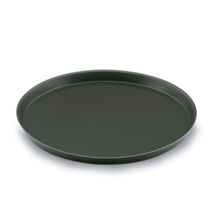 MOLDE PIZZA 28CM ANTIAD 68828 LACOR