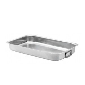 RUSTIDERA 45X30 H6,5 ASA MOVIL INOX