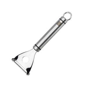 IR 2905 PELADOR UNIVERSAL ELITE INOX18/8