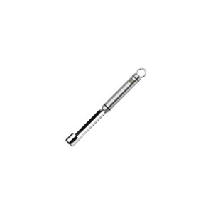 IR 2906 DESCORAZONADOR ELITE INOX18/8