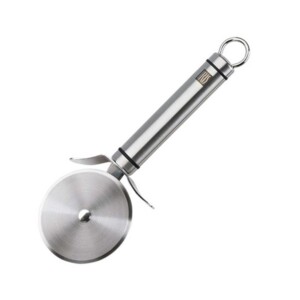 IR 2907 CORTAPIZZA ELITE INOX18/8