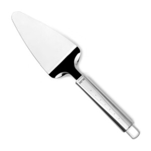 PALA TARTA INOX