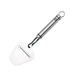 IR 2915 PALETA CORTAQUESOS ELITE INOX18/8