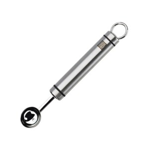 IR 2916 VACIADOR 25 mm ELITE INOX18/8