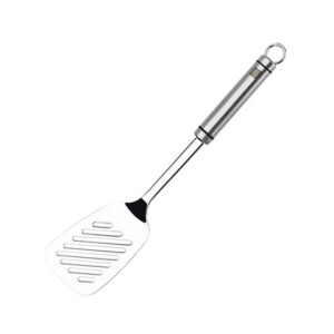 IR 2927 PALETA COCINA ELITE INOX18/8