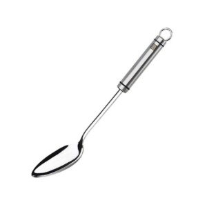 IR 2929 CUCHARA COCINA ELITE INOX18/8