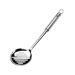 IR 2933 ESPUMADERA COCINA ELITE INOX18/8