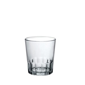 SABOYA 8 VASO 11CL