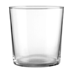 SIDRA/BODEGA MEDIUM VASO 37CL "T"