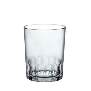 SABOYA 4 VASO 27CL