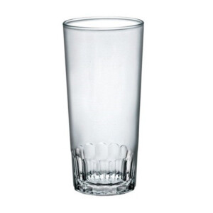 SABOYA 3 VASO 30CL