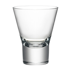 YPSILON VASO BAJO 15 CL
