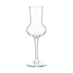 RISERVA GRAPPA COPA LICOR 8 cl
