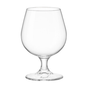 RISERVA COPA COÑAC 53 CL