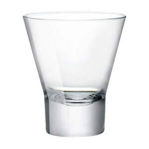 YPSILON VASO BAJO 25CL