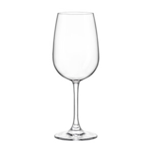 RISERVA BORDEAUX COPA 54CL