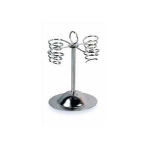 SERVICONOS 4 SERV. INOX.