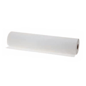 PAPEL CAMILLA 80MTS LAMINADA 2KG