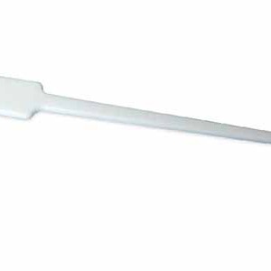 REMO 70X2 POLIETILENO BCO