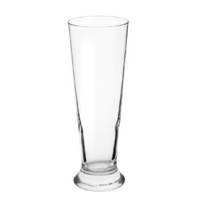 PRINCIPE VASO 25CL