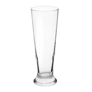 PRINCIPE VASO 30CL
