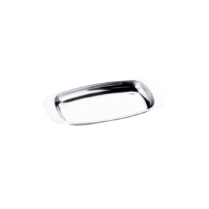 RABANERA INOX 18% 13X6 56061 INOXIBAR