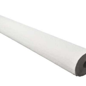 ROLLO MANTEL 1X100 40g BCO