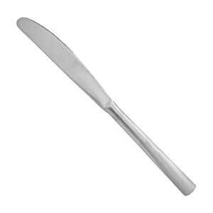 HOTEL CUCHILLO MESA 8MM 21CM EXTRA