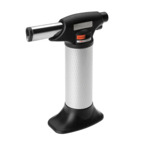 SOPLETE PROFESIONAL RECARGABLE