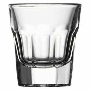 PS52734 CASABLANCA VASO 3,7CL