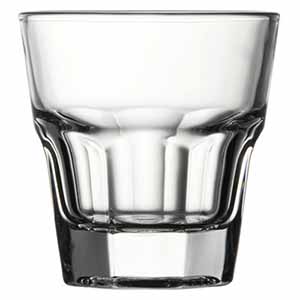 PS52714 CASABLANCA VASO 14 CL
