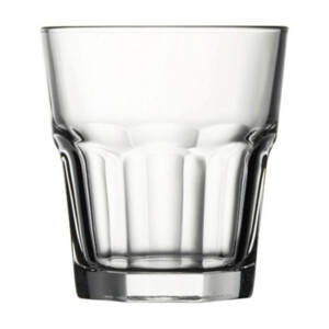 PS52704 CASABLANCA VASO 36CL FB