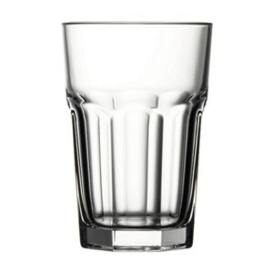 PS52708 CASABLANCA VASO 36CL FA