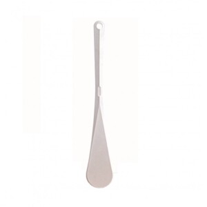 ESPATULA DE POLYGLASS 35CM BCA