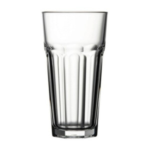 PS52707 CASABLANCA VASO 47 CL FA